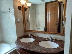 Chelsea Gardens (D10), Condominium #550118131